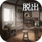 逃出游戲星之森的修理屋 v1.0.1 下載