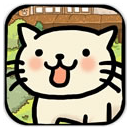 抖音猫的进化汉化版下载v1.0