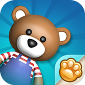 Bear.io v1.4 安卓版下載