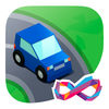 Road Trip FRVR v1.0.0 游戏下载