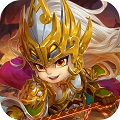 三国信长礼包版下载