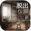 星之森修理屋 v1.0.0 中文版下载
