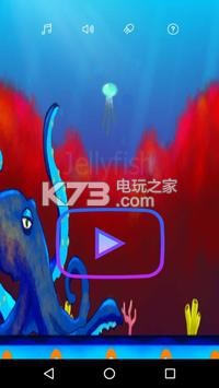 Jellyfish Play v1.0 下載 截圖