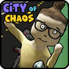 City of Chaos v1.659 游戏下载