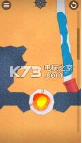 water cave v1.2 手機(jī)版下載 截圖