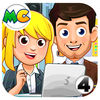 My City Office v1.0.289 中文版下载