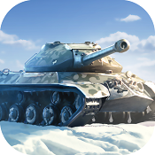 坦克世界闪击战 v10.7.0.98 经典版下载