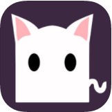 危险的小猫游戏下载