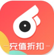 66手游 v5.10.15.1 最新版下载