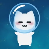 猫咪宇航员 v1.5 游戏下载