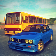 驾驶学校经典版Driving School Classics v2.2.0 下载