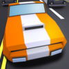 Drive and CarÓÎÏ·ÏÂÔØ