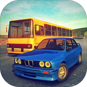 驾驶学校经典版 v2.2.0 游戏下载