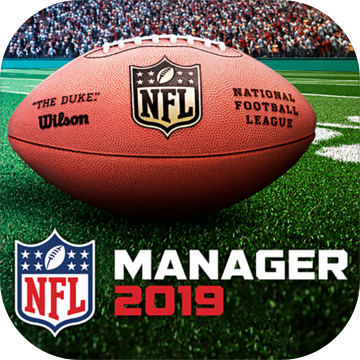 NFL 2019 v1.12 游戏下载