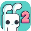 像素兔子吃萝卜 v1.4.0 游戏下载