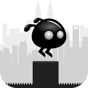 flying gol手游下载