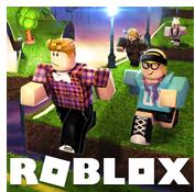 RobloxÂÌë¹ÖµÄÉñÆæÊÀ½çÓÎÏ·ÏÂÔØ