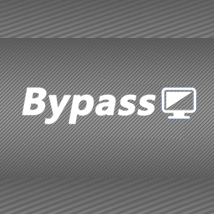 12306Bypass下载v1.13.6 12306Bypass分流抢票下载 