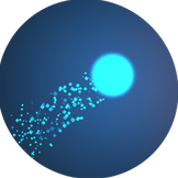 飞行捕手游戏下载v0.6.2