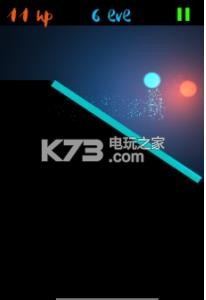 飞行捕手 v0.6.2 游戏下载 截图