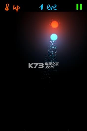 飞行捕手 v0.6.2 游戏下载 截图