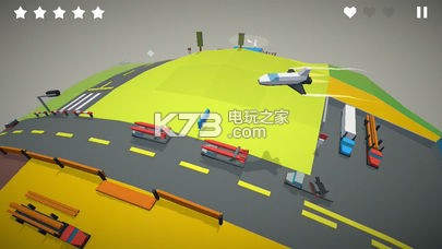 Sky Duels v1.0.1 安卓版下載 截圖