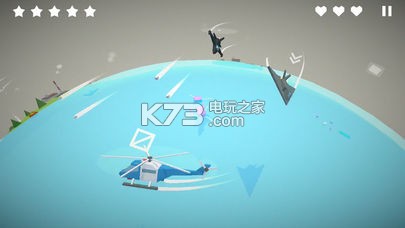 天空決斗 v1.0.1 手游下載 截圖