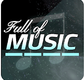 fullofmusic v1.9 中文版下載