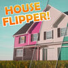 炒房house flipper v1.1 手机版下载