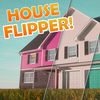 炒房house flipper v1.1 手機(jī)版下載