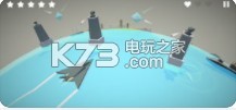 天空決戰(zhàn) v1.0 游戲下載 截圖