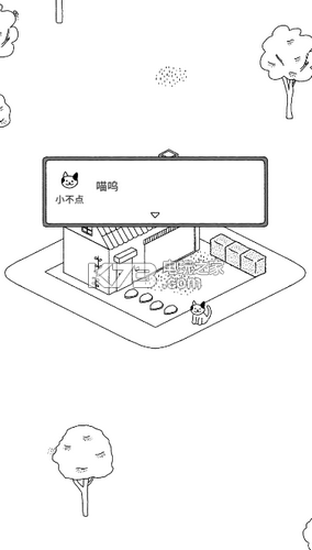 貓咪真的很可愛 v1.6.3 下載 截圖