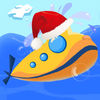 Diving Fishing v1.5.1 下载