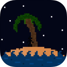 生存岛困境 v1.0 游戏下载