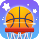 指尖篮球之街头新秀 v1.0 游戏下载