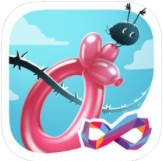 Balloon FRVR v1.2.2 游戲下載