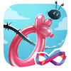 Balloon FRVR v1.2.2 下载