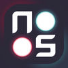 NeonSplit v1.1 安卓版下载