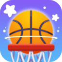 指尖篮球之街头新秀 v1.0 安卓版下载