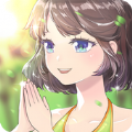 Pretty Yoga v1.0 游戲下載