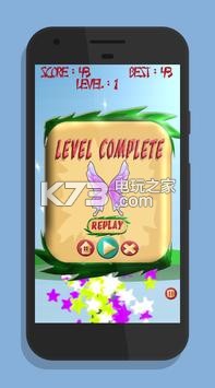 Helix Rise v1.6 游戏下载 截图