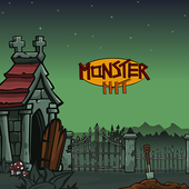 Monster Hit v0.2 游戏下载