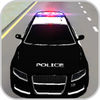 任务警察探索城市犯罪 v1.0 下载
