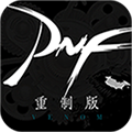 崩坏纪元满v版ios下载