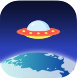 地球防卫.io v1.0 安卓版下载