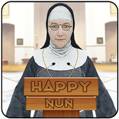 Happy Nun v1.04 手游下载