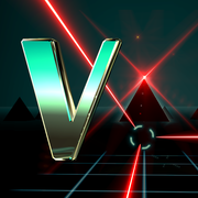 VecTrench v1.0.4 游戲下載