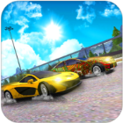 汽车特技漂移模拟器 v1.0 游戏下载