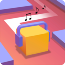 dancing cube v1.0.2 安卓版下载