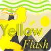 黄色闪电侠 v1.1 游戏下载